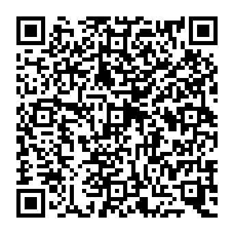 QR 077084e