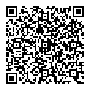 QR 0770871