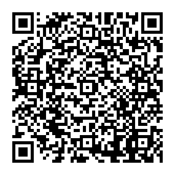 QR 0770979