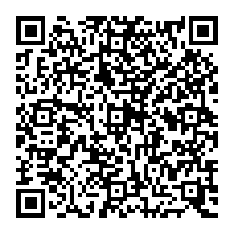 QR 07709f0
