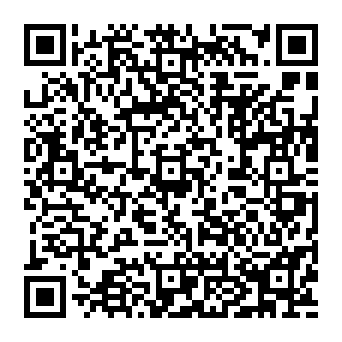 QR 0770ae9