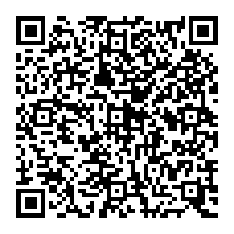 QR 07714a0