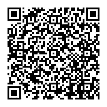 QR 07714cc