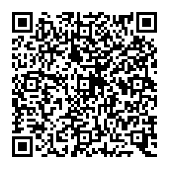 QR 077155a