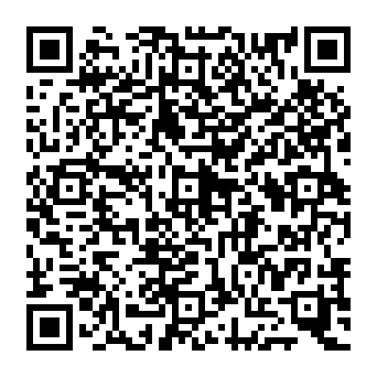 QR 0771645