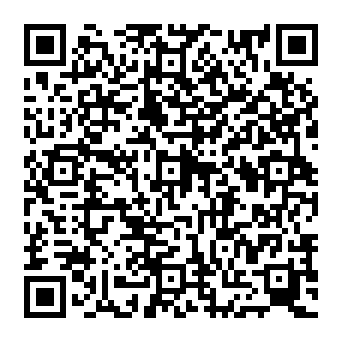QR 0771726