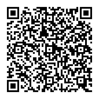 QR 07719ad