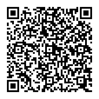 QR 0771cb2