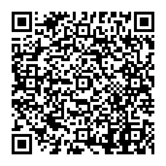 QR 077206b