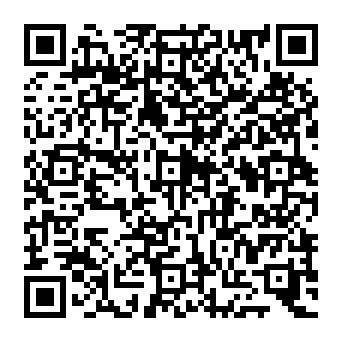 QR 07720ea