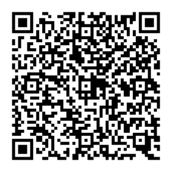 QR 0772265