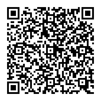 QR 077235d