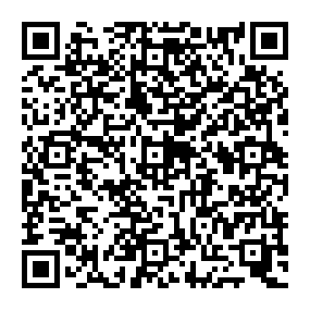 QR 07728c3