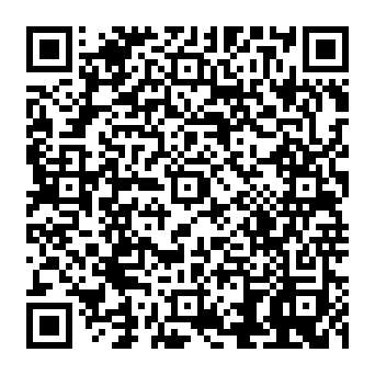 QR 0772f05