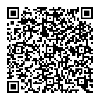 QR 07734e1