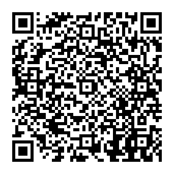 QR 0773510