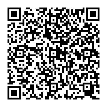 QR 077351f