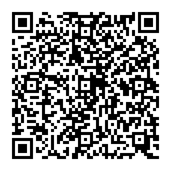 QR 07737bd