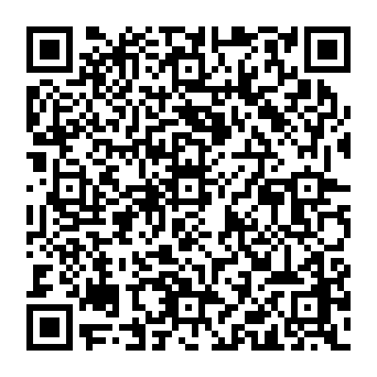 QR 0773890