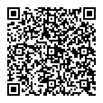 QR 0773ac0