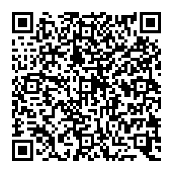 QR 0773b5a