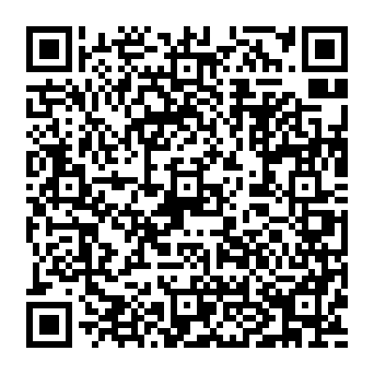 QR 0773c45