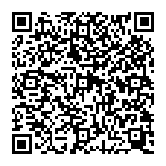 QR 0773dd6
