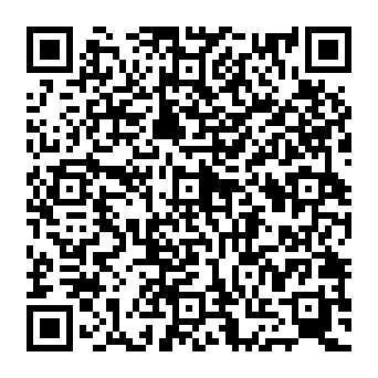 QR 0773e06
