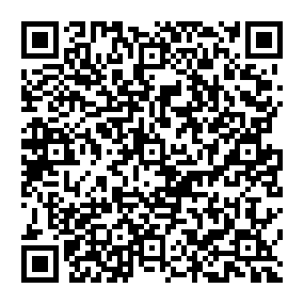 QR 0773e6a