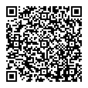 QR 077434b