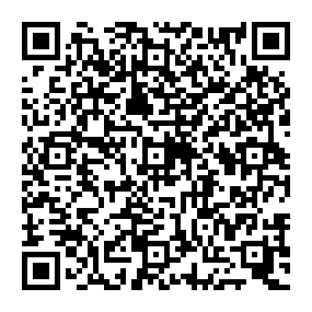 QR 0774763