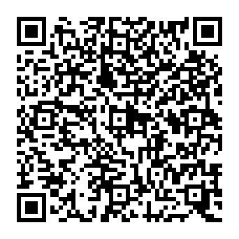 QR 0774910