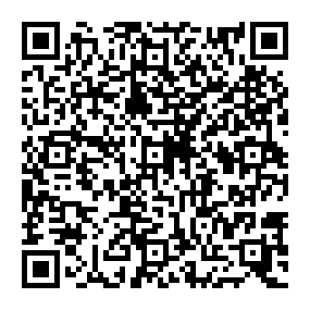 QR 0774f50
