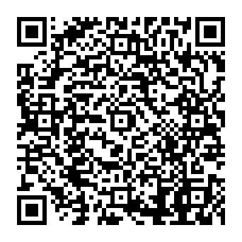 QR 0775488