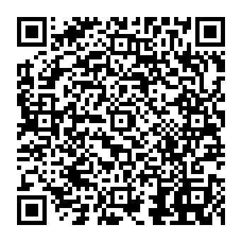 QR 07754d4