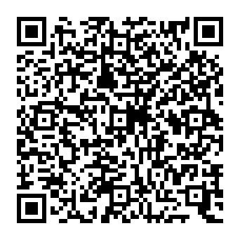 QR 07754f9