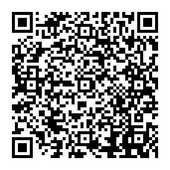 QR 077551d
