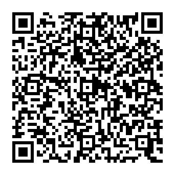 QR 07755f8