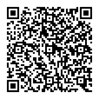 QR 077596a