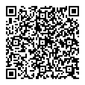 QR 0775a2b