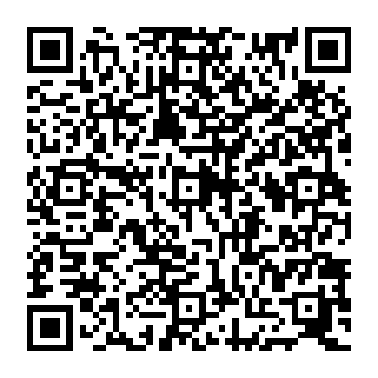QR 0775a4b