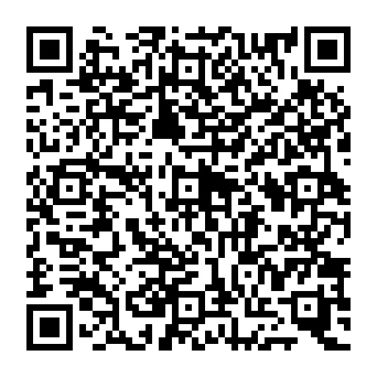 QR 0775af5