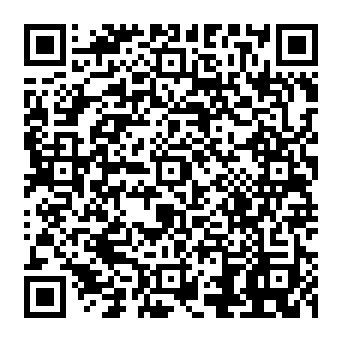 QR 0775b5d