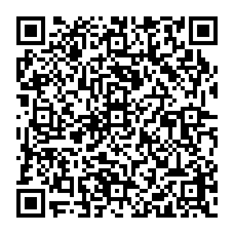 QR 0775e0a