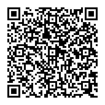 QR 0775feb