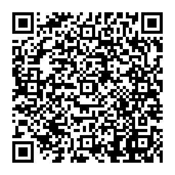 QR 0776547