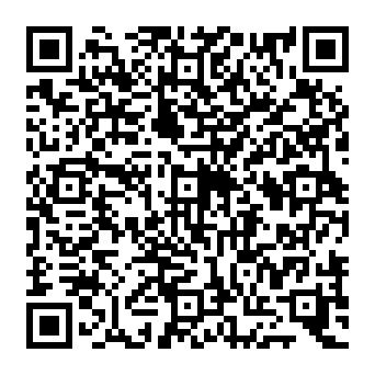 QR 077672a