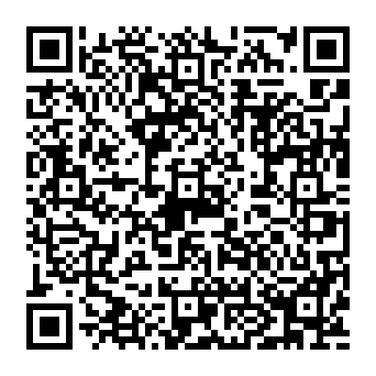 QR 077675d