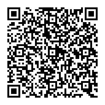 QR 07769de