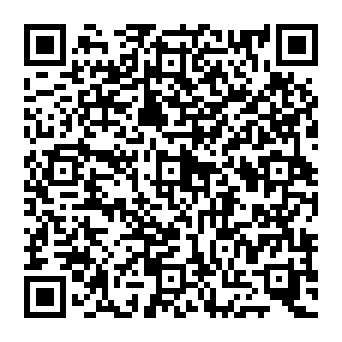 QR 07769f5